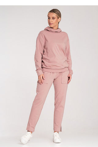  blouse model 201486 Figl 