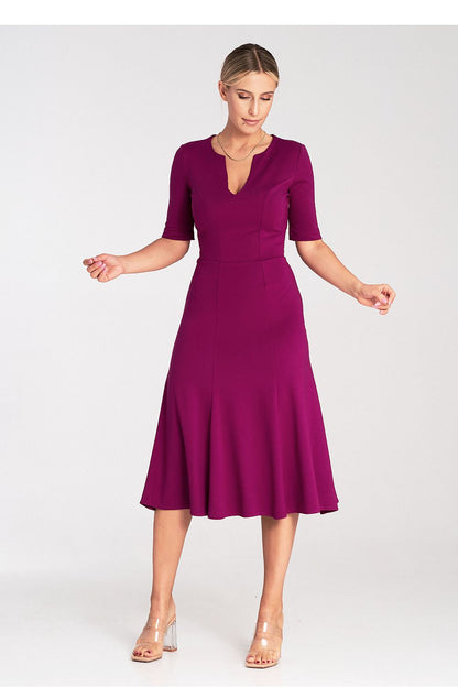  Dagjurk model 201491 Figl 
