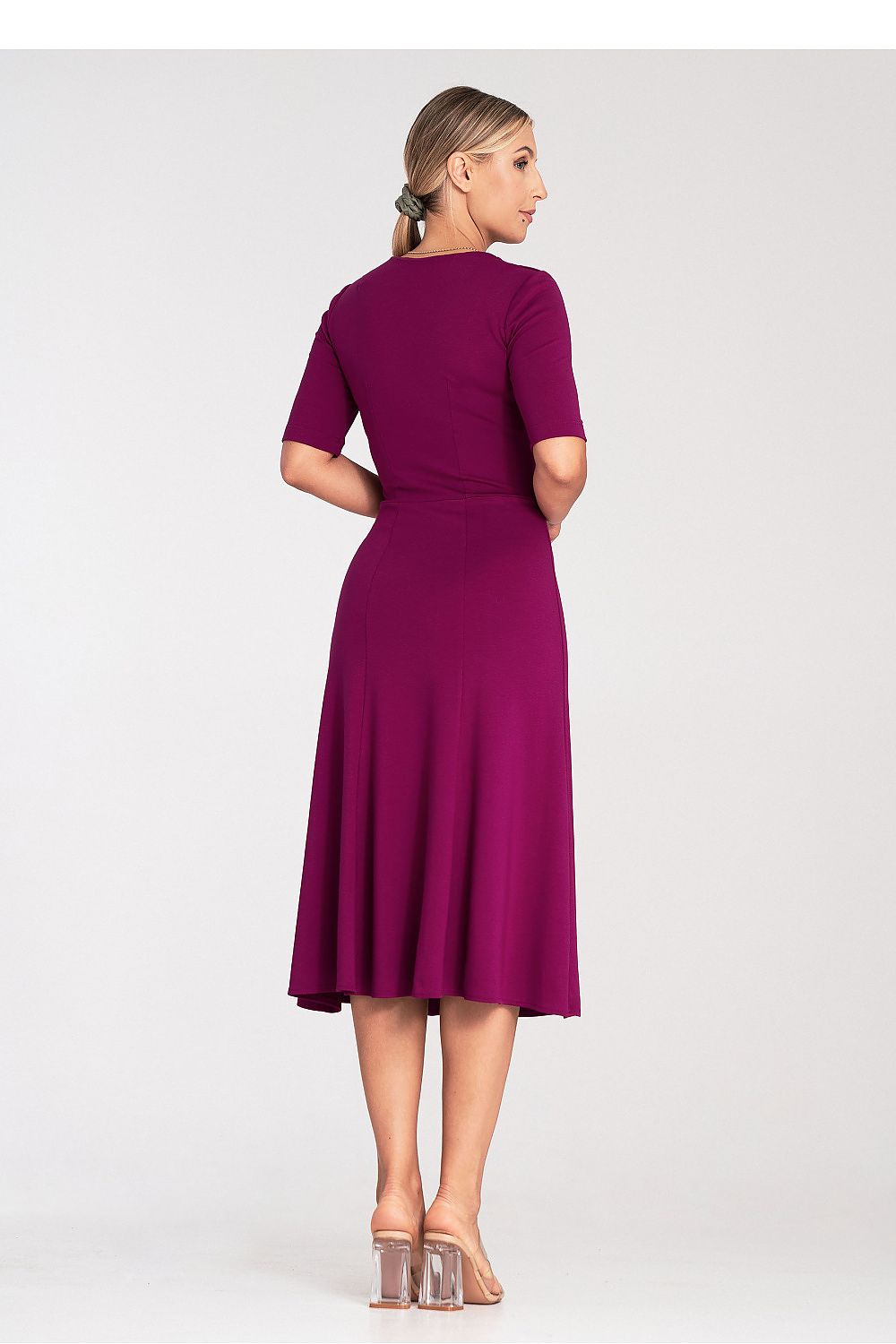  Dagjurk model 201491 Figl 