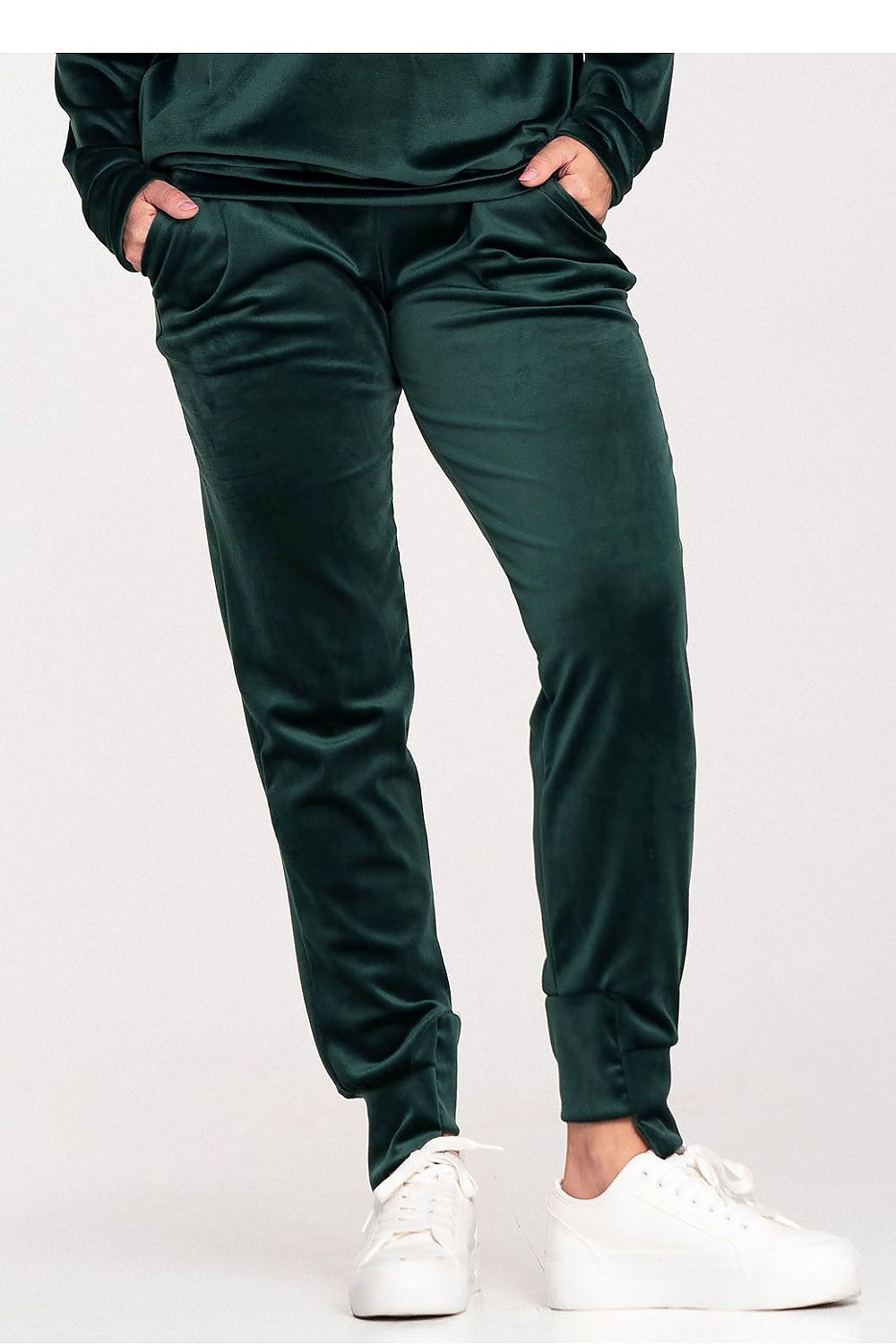  trainingsbroek model 201501 Figl 