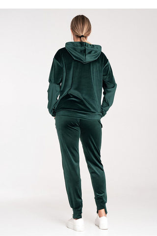  trainingsbroek model 201501 Figl 