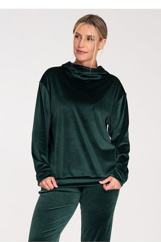  blouse model 201502 Figl 
