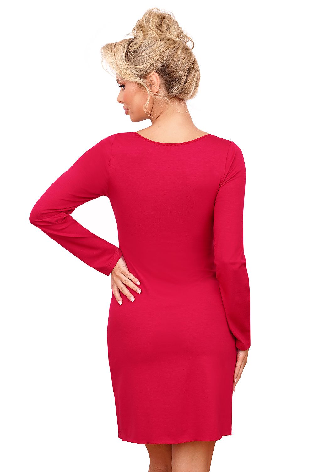  nachthemd model 201505 Donna 