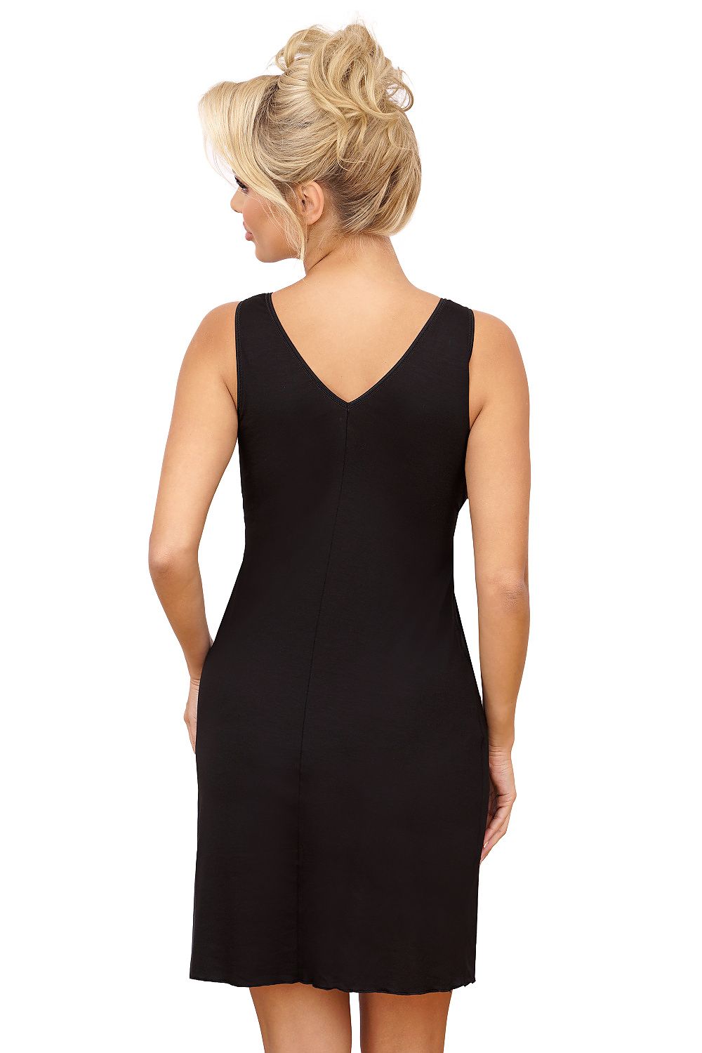  nachthemd model 201508 Donna 