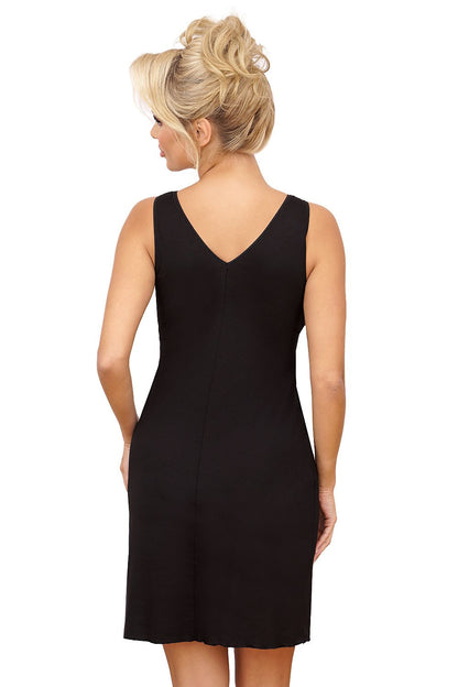  nachthemd model 201508 Donna 