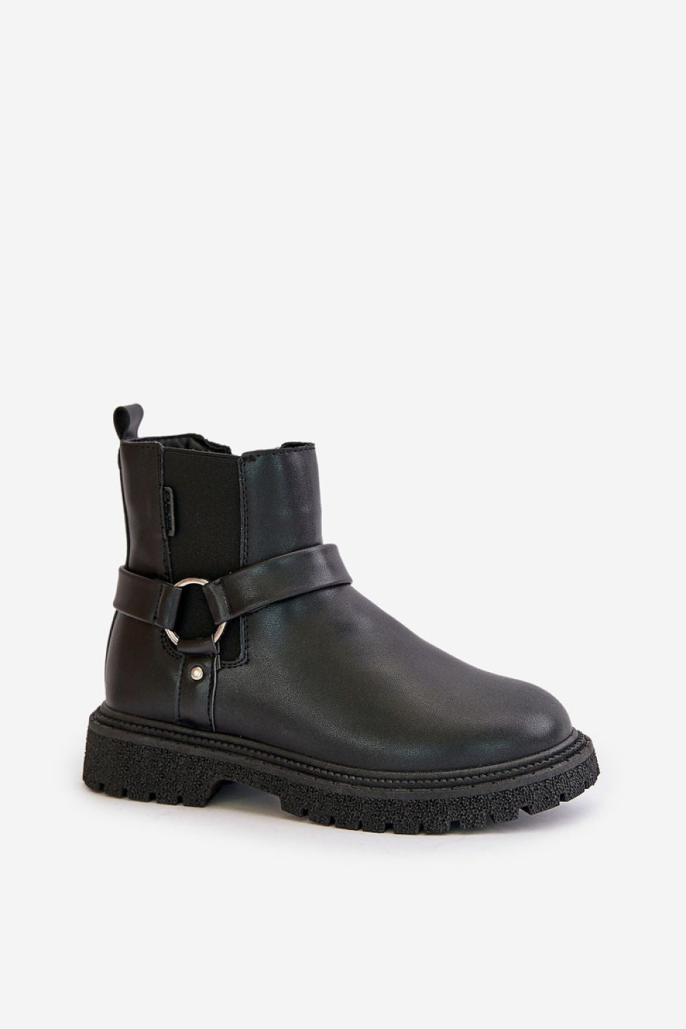  Chelsea boots model 201523 Step in style 