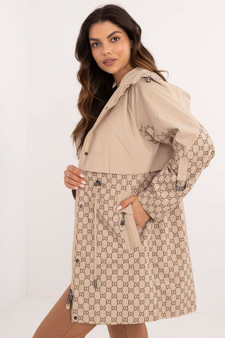  jasje model 201559 MBM 