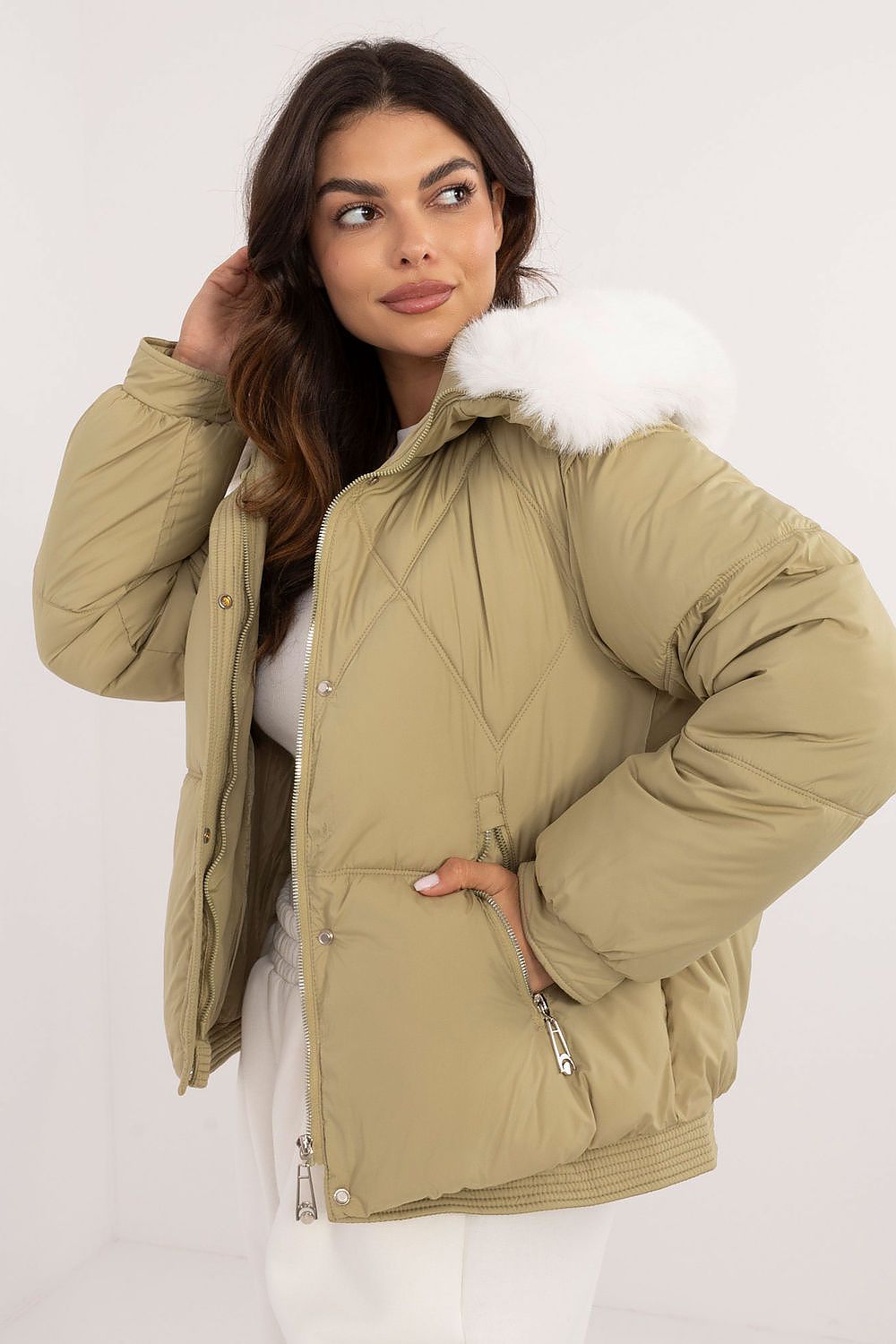  jasje model 201562 MBM 