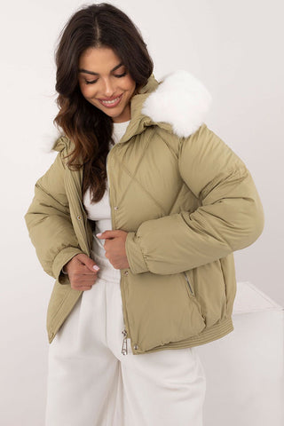  jasje model 201562 MBM 