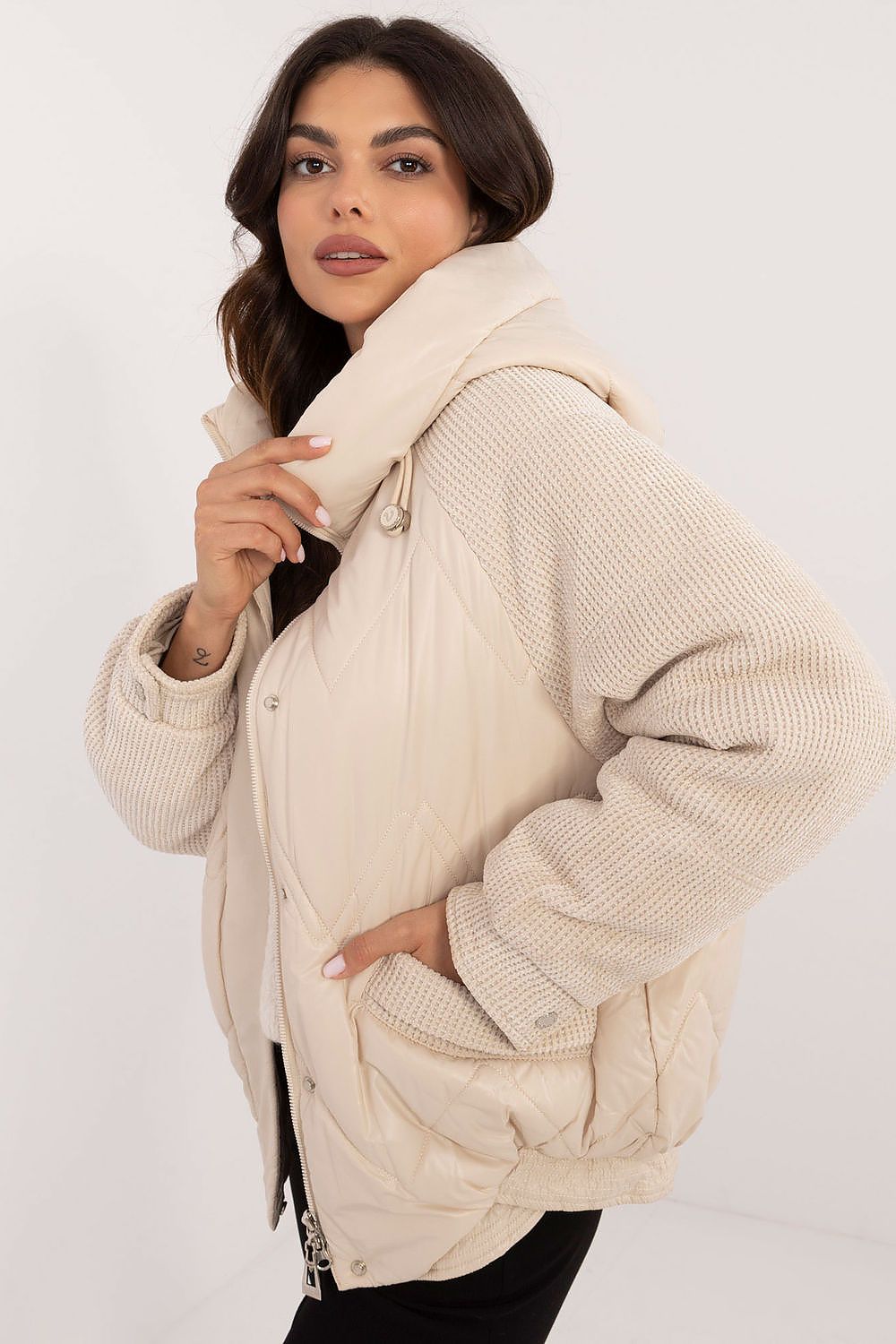  jasje model 201563 MBM 