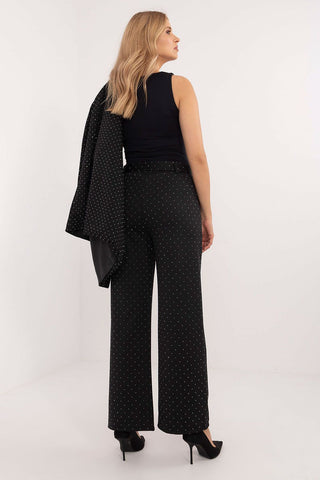  Damesbroek model 201580 Italy Moda 