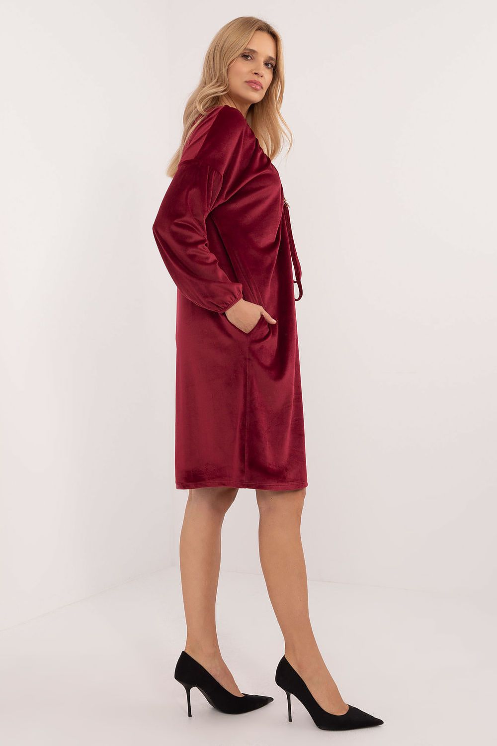  Dagjurk model 201582 Italy Moda 