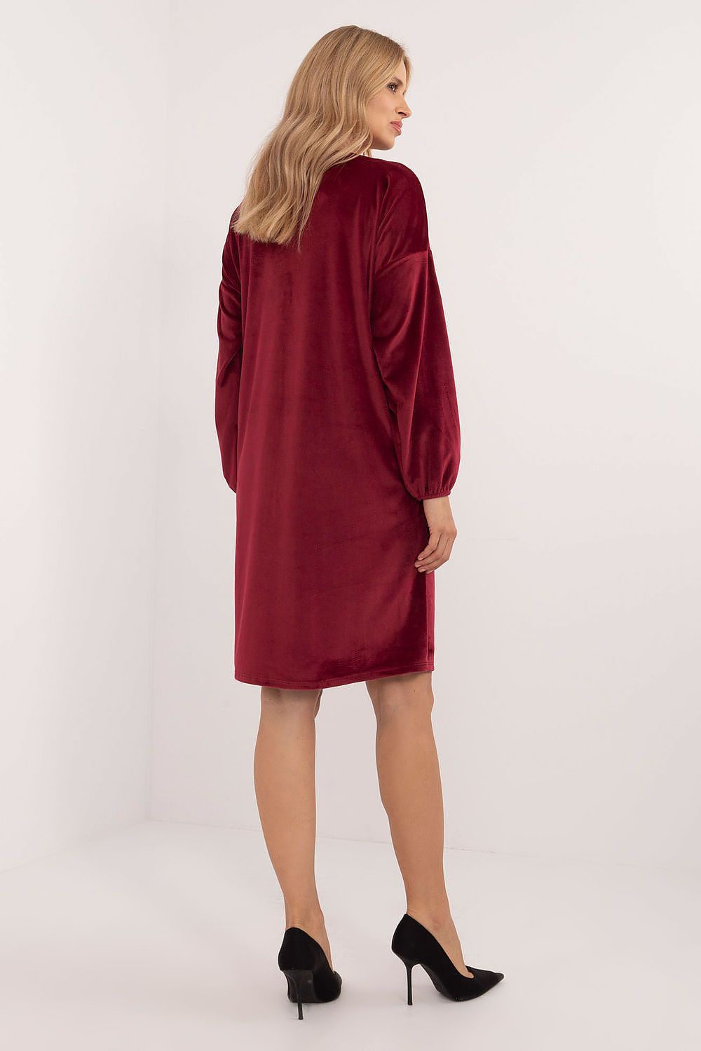  Dagjurk model 201582 Italy Moda 