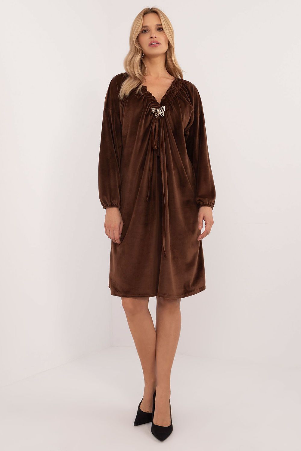  Dagjurk model 201584 Italy Moda 