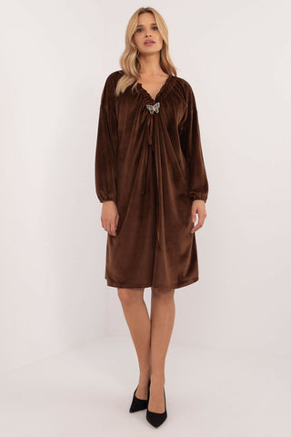  Dagjurk model 201584 Italy Moda 