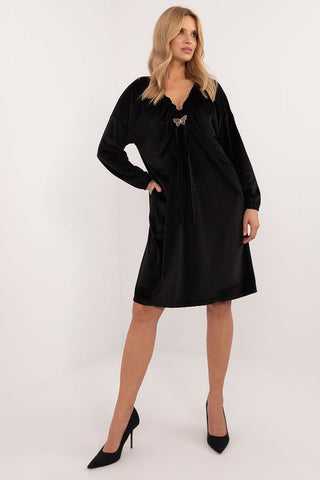  Dagjurk model 201585 Italy Moda 