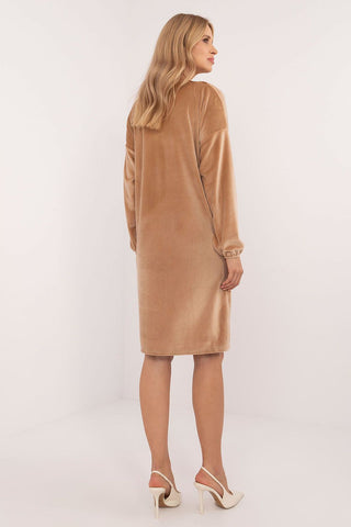  Dagjurk model 201586 Italy Moda 