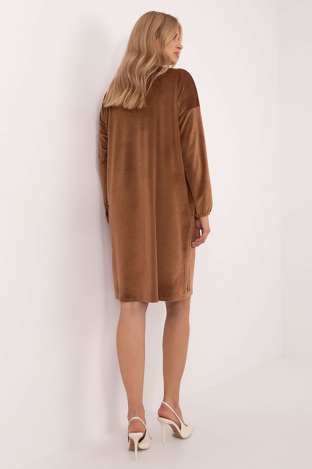  Dagjurk model 201587 Italy Moda 