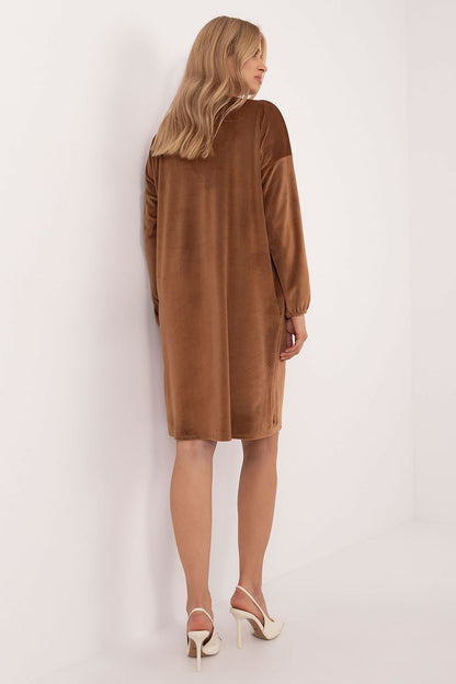  Dagjurk model 201587 Italy Moda 