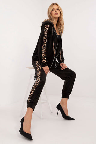  Set model 201593 Italy Moda 
