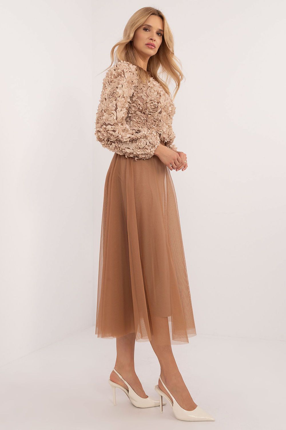  rok model 201597 Italy Moda 