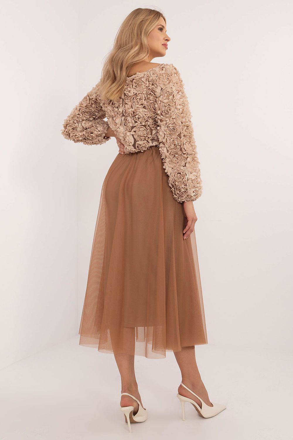  rok model 201597 Italy Moda 