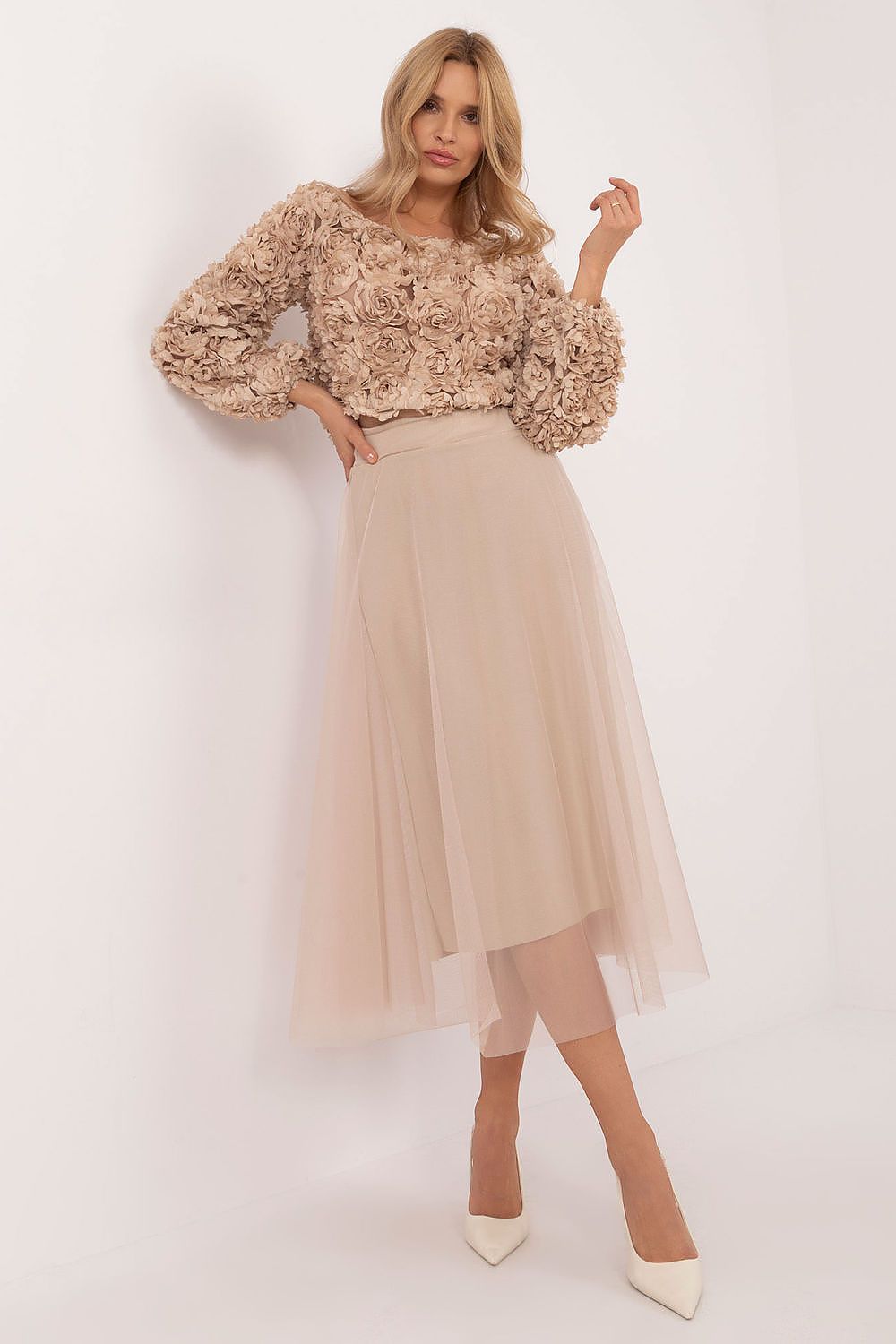 rok model 201598 Italy Moda 
