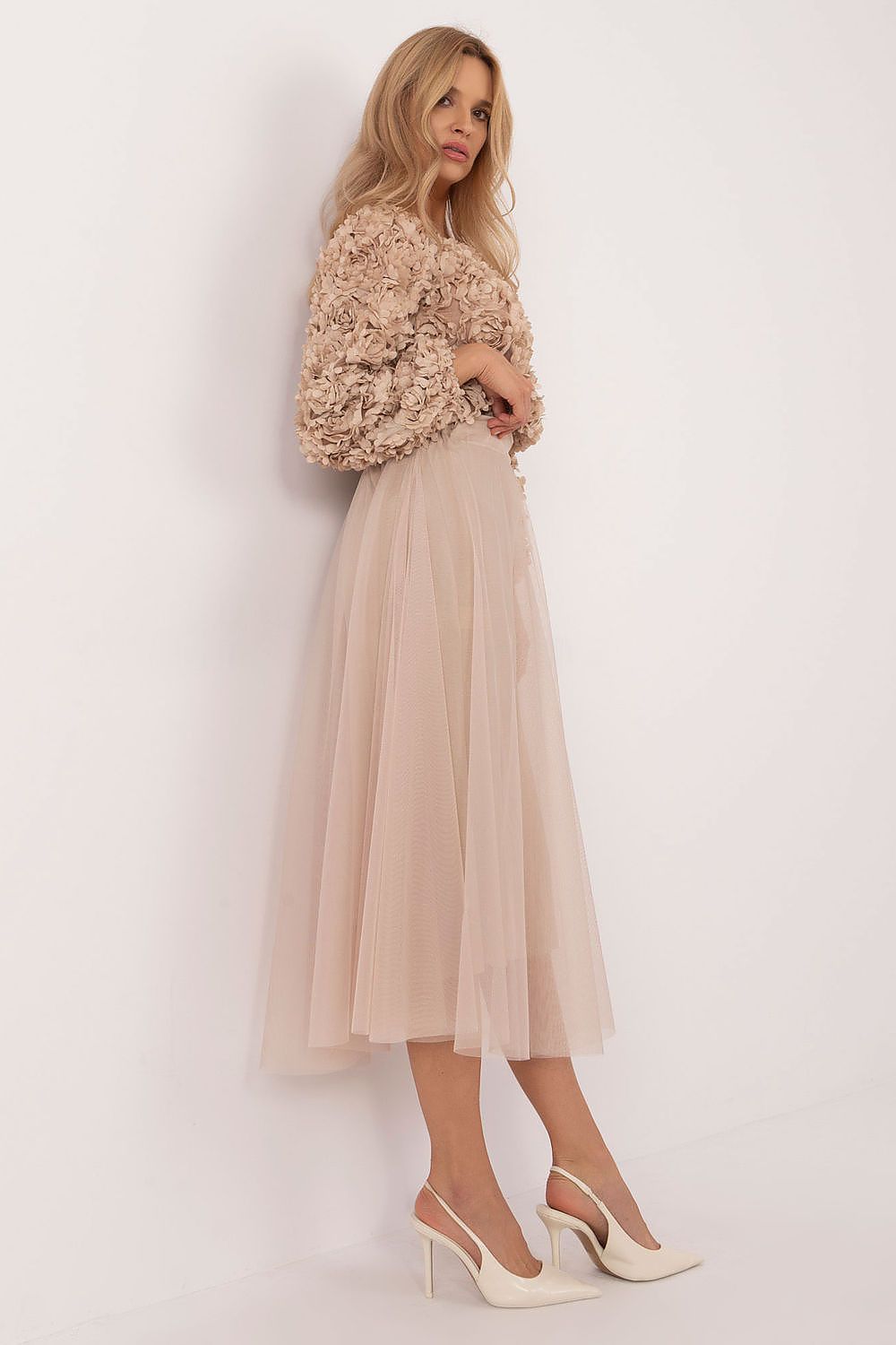  rok model 201598 Italy Moda 