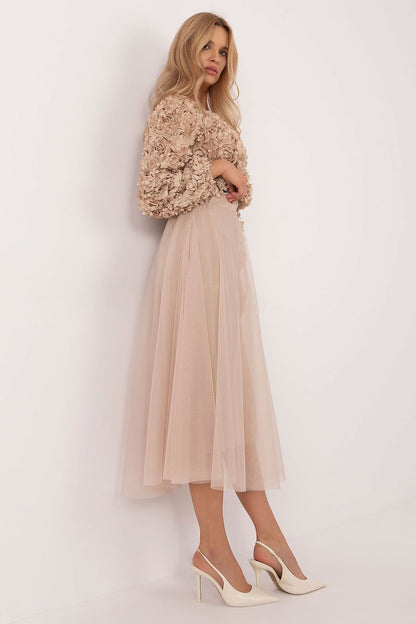  rok model 201598 Italy Moda 