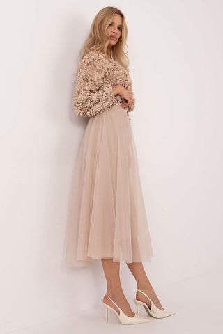  rok model 201598 Italy Moda 