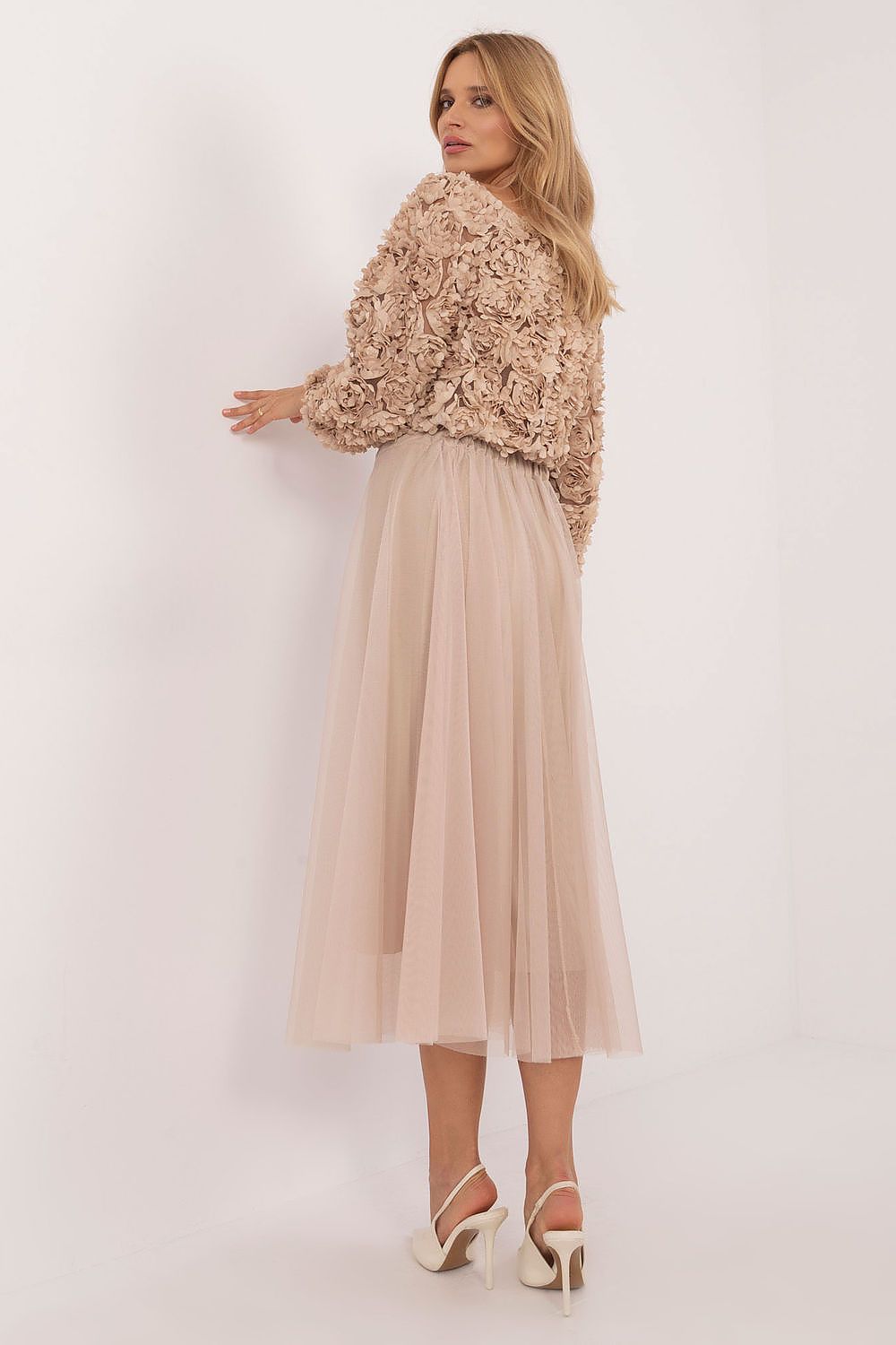  rok model 201598 Italy Moda 