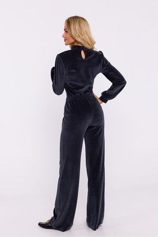  Damesbroek model 201657 Moe 