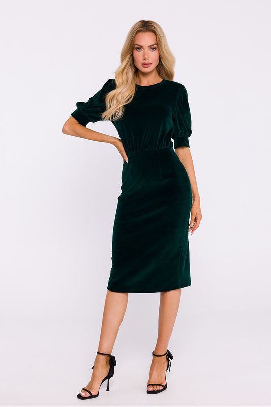  Dagjurk model 201669 Moe 