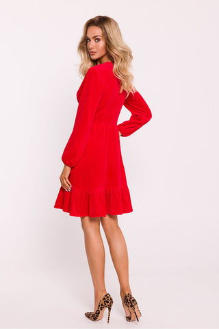  Dagjurk model 201674 Moe 