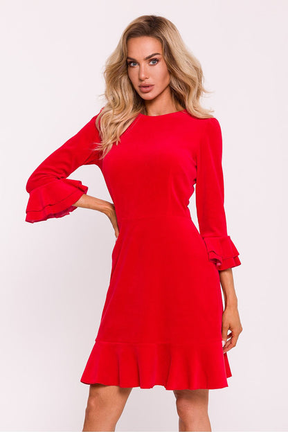  Dagjurk model 201678 Moe 