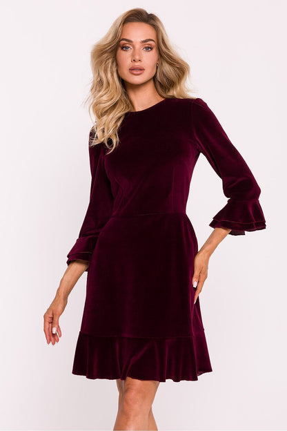  Dagjurk model 201681 Moe 