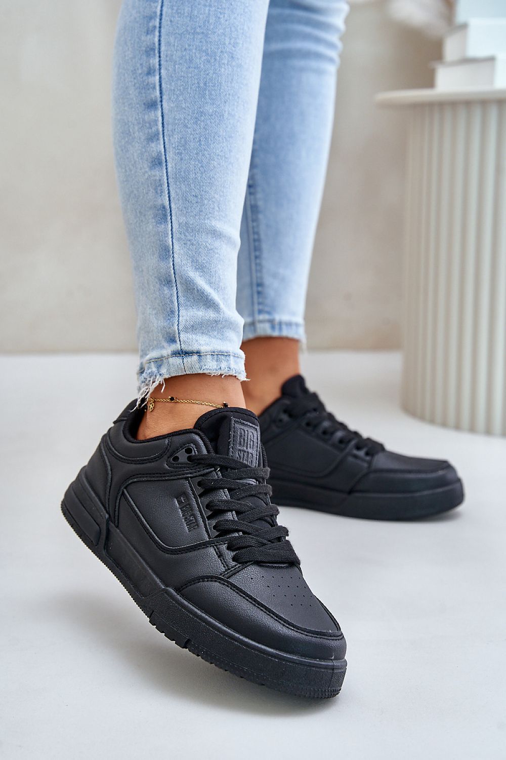 Sportschoenen model 201707 Step in style 