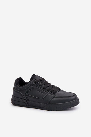  Sportschoenen model 201707 Step in style 