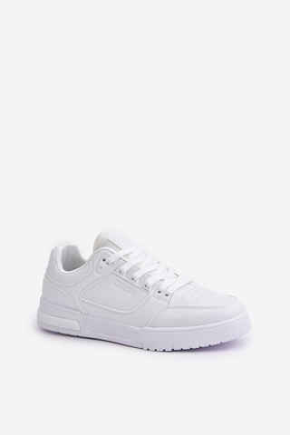  Sportschoenen model 201708 Step in style 