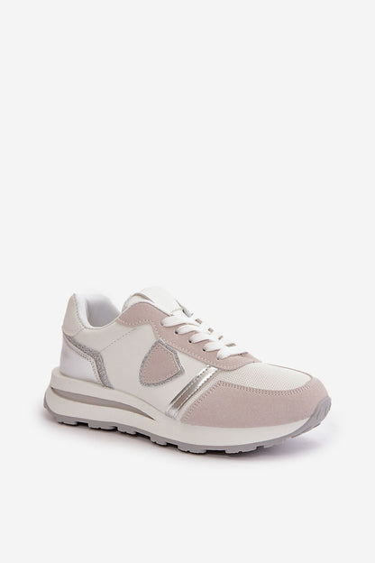  Sportschoenen model 201712 Step in style 