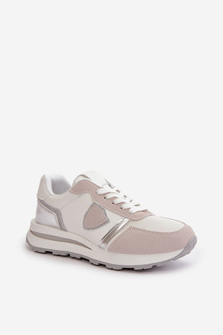  Sportschoenen model 201712 Step in style 