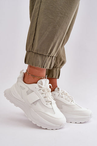  Sportschoenen model 201713 Step in style 