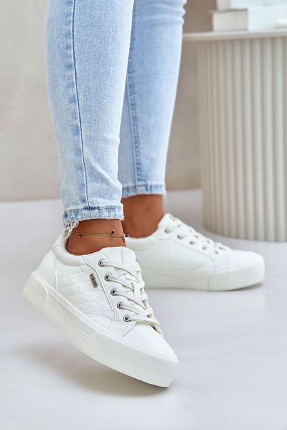  sportschoenen model 201717 Step in style 