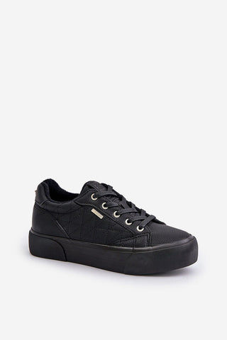  sportschoenen model 201718 Step in style 