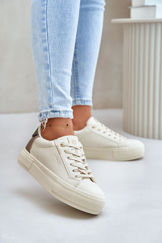  sportschoenen model 201720 Step in style 