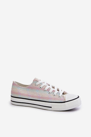  sportschoenen model 201722 Step in style 