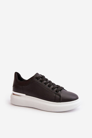  sportschoenen model 201725 Step in style 