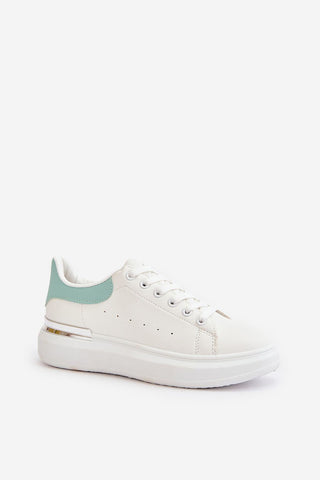  sportschoenen model 201726 Step in style 