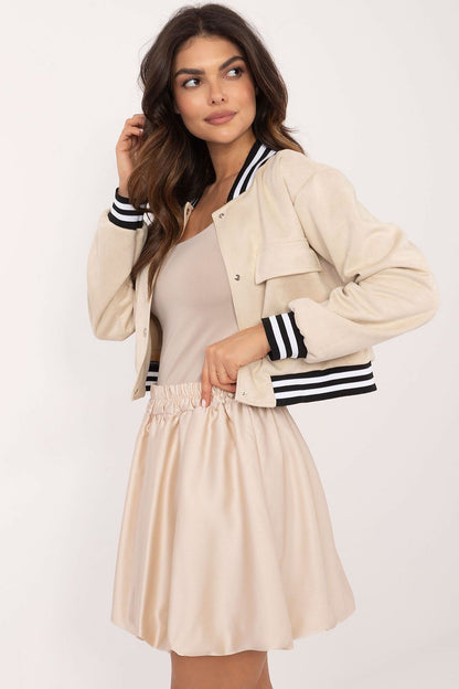  Korte rok model 201776 Italy Moda 