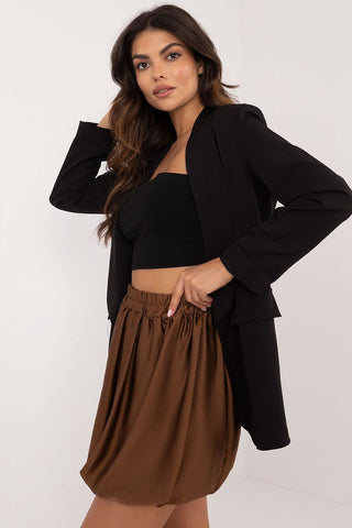  Korte rok model 201777 Italy Moda 